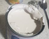 Foto del paso 7 de la receta: Cheesecake impostor (vegano) veggie