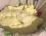 Homemade Cheese recipe step 6 photo