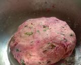 সব্জী পরোটা(Sabji pararha recipe in bengali) রেসিপির ধাপ 2 ছবি