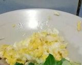 Foto langkah ke 4 dari resep Seblak baso ceriwis makyoss.