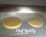 Foto del paso 1 de la receta: Perico criollo venezolano... LuisFy