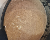 Foto del paso 8 de la receta: Carrillera de ternera en salsa de champiñones y queso