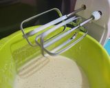 Foto langkah ke 2 dari resep Martabak Manis Terang Bulan Endulita.