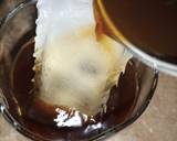 Thai iced Tea recipe step 4 photo