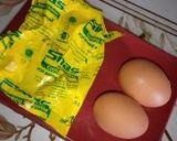 Chicken piematakin girki1 hoto
