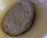 Foto del paso 2 de la receta: Kuchen de manzana y canela ♥️