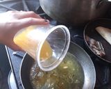 Foto del paso 2 de la receta: Pato a la naranja