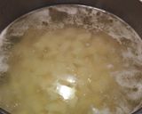 Foto del paso 2 de la receta: Pastel de Papa