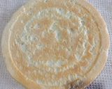 Foto del paso 4 de la receta: Mi receta de masa casera para pizza