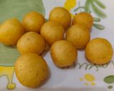 Foto langkah ke 7 dari resep Kentang keju anti gagal 💕.