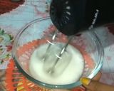 A picture of step 3 of Cup Cake.