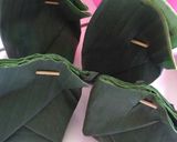 Foto langkah ke 4 dari resep Botok tahu tempe....#mshedisidirumahsaja#.