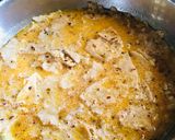 છાશ વાળી રોટલી (Chaas Vali Rotli Recipe In Gujarati) રેસીપી સ્ટેપ5ફોટો