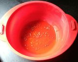 মাছের দমপোক্ত (Macher dompokto recipe in Bengali) রেসিপির ধাপ 3 ছবি