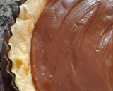 Foto del paso 5 de la receta: Tarta de Coco
