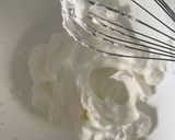 Foto del paso 2 de la receta: Hot cake esponjosito