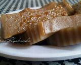 Foto langkah ke 3 dari resep Kue Lapis Anti Gagal.