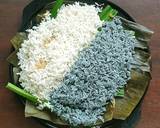 Nyonya Rice Dumpling recipe step 12 photo
