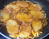 Foto del paso 2 de la receta: Papas Panaderas