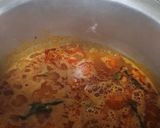 મોરૈયા ની ફરાળી ખીચડી (Moraiya Farali Khichdi Recipe In Gujarati) રેસીપી સ્ટેપ4ફોટો