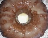 Foto del paso 5 de la receta: Torta de naranja en licuadora