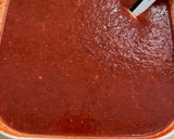 Foto del paso 7 de la receta: Kimchi koreano