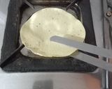મસાલા પાપડ (Masala Papad Recipe In Gujarati) રેસીપી સ્ટેપ1ફોટો