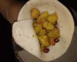 Samosa recipe step 3 photo
