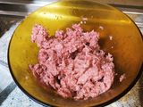 Hamburguesas a my way