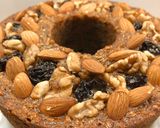 Foto del paso 7 de la receta: Healthy Banana Bread