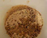 Lahori fish frymatakin girki2 hoto