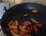 Foto langkah ke 8 dari resep Sup Buntut enak dan praktis.