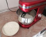 Foto del paso 2 de la receta Rollos de canela