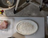 Foto del paso 3 de la receta: Lomo curado