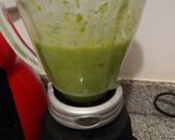 Foto del paso 3 de la receta: Ponche de habas