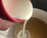 Foto del paso 1 de la receta: Florentinas