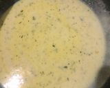 Foto del paso 9 de la receta: Salsa blanca para pastas