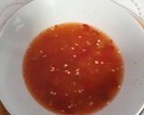 Foto langkah ke 9 dari resep Sayur Sop bumbu Racik.