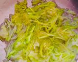 દૂધી ની રબડી (Dudhi Rabdi Recipe In Gujarati) રેસીપી સ્ટેપ1ફોટો