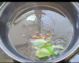 A picture of step 5 of Easy and Tasty Fish Curry Recipe.