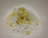 Foto del paso 3 de la receta: Scones de Maizena