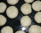 Foto del paso 7 de la receta: Pancitos saborizados