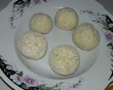 Foto del paso 4 de la receta: Bomba de papa 💣 ♡