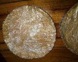 Foto del paso 5 de la receta: Bases de tartas para guardar
