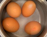Foto del paso 1 de la receta: Ensalada murciana