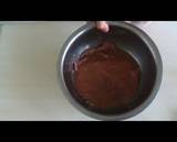 Crispy beef steak langkah memasak 2 foto