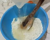 Foto langkah ke 5 dari resep Pempek Pistel Dos.