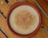 Foto del paso 8 de la receta: Crema Catalana
