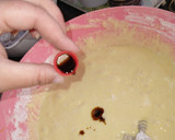 Foto del paso 6 de la receta: Bizcochuelo esponjoso