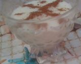 صورة لخطوة 4 من وصفة محلبي الأرز